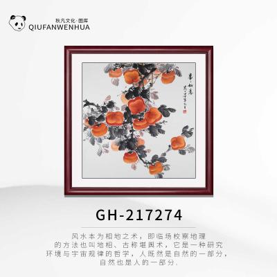 GH-217​​274​